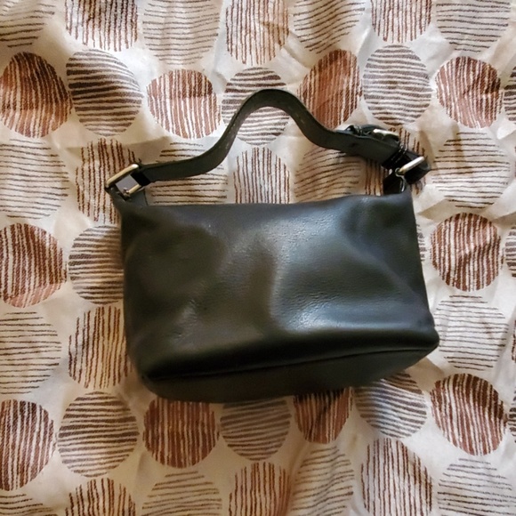 Hand bag - Picture 2 of 7